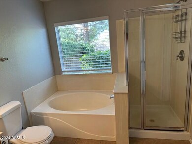 2350 S Bernard, Mesa, AZ 85209 - photo 6