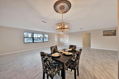 351 Plaza Blvd, Daytona Beach, FL 32118 - photo 7