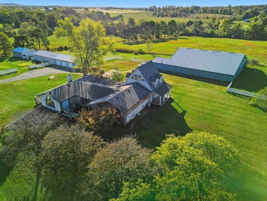 12182 State Highway Ee, Mountain Grove, MO 65711 - photo 3