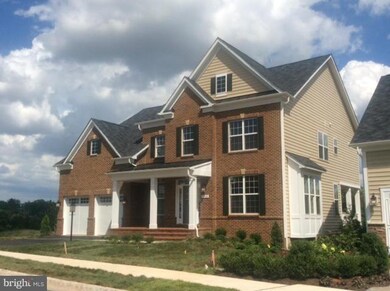 24458 Moon Glade Ct, Aldie, VA 20105 - photo 3