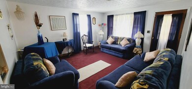 8036 Stevens Rd, Owings, MD 20736 - photo 2