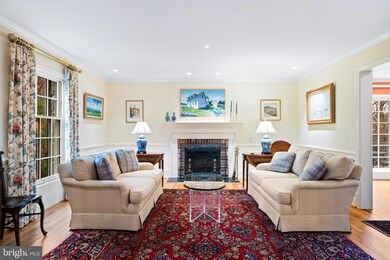 7705 Rider Hill Rd, Towson, MD 21204 - photo 7