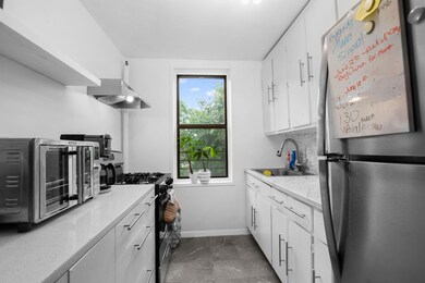 The Park View unit 6J, Ossining, NY 10562 - photo 4