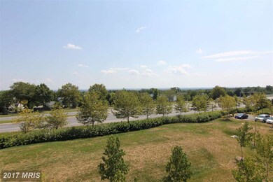 42821 Burrell Square unit 42821, Ashburn, VA 20147 - photo 3