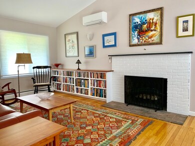 388 Middle St, Amherst, MA 01002 - photo 2