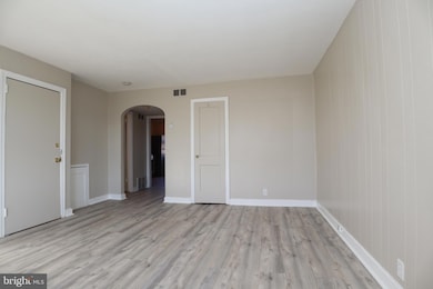 6335 Carnation St unit 2, Philadelphia, PA 19144 - photo 6