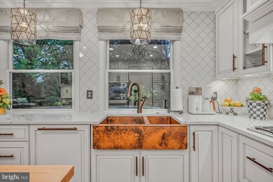 106 Logan Ave, Reading, PA 19610 - photo 7