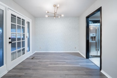 328 W 1st St, Andover, KS 67002 - photo 5