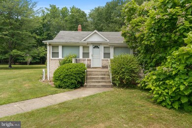 16458 Rock Point Rd, Newburg, MD 20664 - photo 2