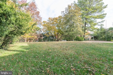 3612 N Glebe Rd, Arlington, VA 22207 - photo 2