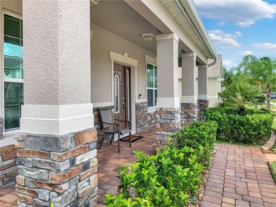 4960 Cypress Hammock Dr, St. Cloud, FL 34771 - photo 6