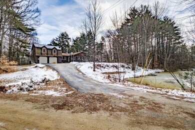 7 Gilbert Ln, Limington, ME 04049 - photo 3