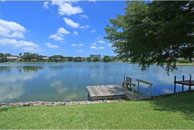 6546 Ilex Cir, Naples, FL 34109 - photo 7