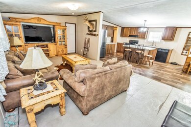 13405 Pleasant Way, Alvin, TX 77511 - photo 7