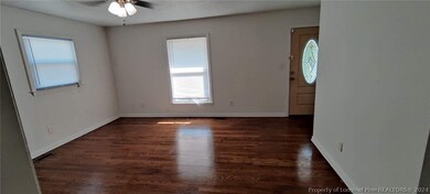 255 Buckhead Rd, Fayetteville, NC 28303 - photo 4