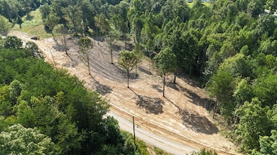 9999 Gibson Ln unit Lot 6, Williamsburg, KY 40769 - photo 3