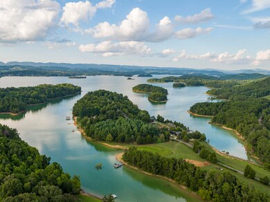 2544 Kidwell Church Rd, Morristown, TN 37814 - photo 6