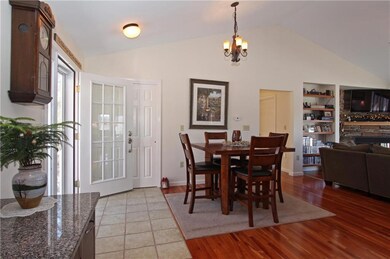 31 Memory Ln, Bridgton, ME 04009 - photo 5