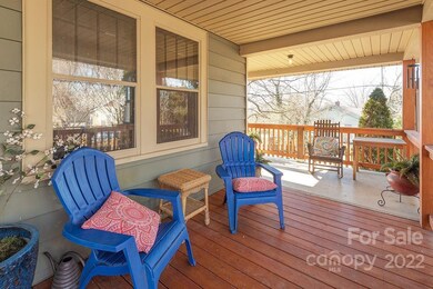 Room to entertain no matter the weather