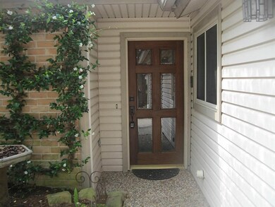 14831 Royal Birkdale St, Houston, TX 77095 - photo 4