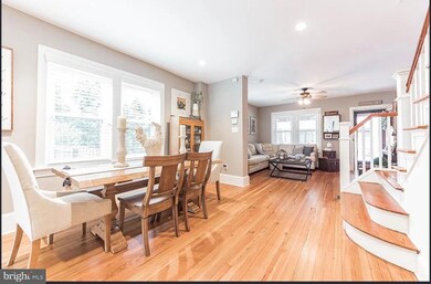 62 S Hamilton St, Doylestown, PA 18901 - photo 7