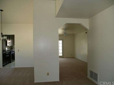 1931 Universal Ave, San Bernardino, CA 92407 - photo 5