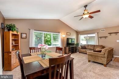 9472 Old Deep Ct, Columbia, MD 21045 - photo 4