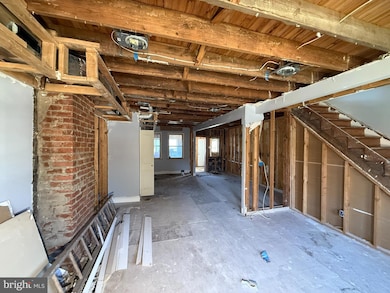 2953 Yorkway, Dundalk, MD 21222 - photo 4