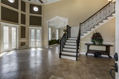 21626 Hidden Creek, Mount Dora, FL 32757 - photo 6