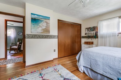 220 N Locust St, Wayland, MI 49348 - photo 4