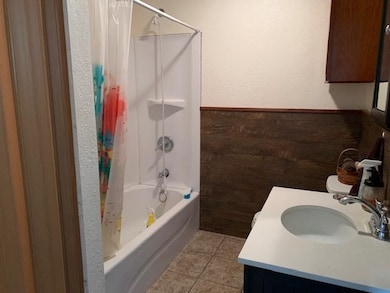 11055 Colorado 65, Mesa, CO 81643 - photo 7