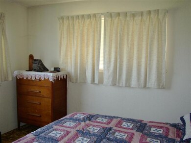 unlisted-address, Central Point, OR 97502 - photo 7