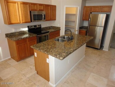 10521 E Plata Ave, Mesa, AZ 85212 - photo 6