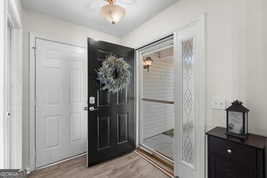 26 Halyard Dr, Savannah, GA 31407 - photo 4