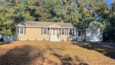 4 Mulberry Rd, Salem, NH 03079 - photo 2