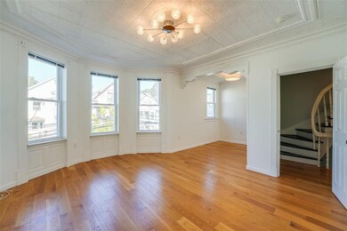 53 46th St unit 2, Weehawken, NJ 07086 - photo 2