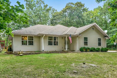 741 E 395th Rd-2