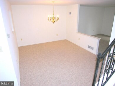 2802 Knoll Way, Reading, PA 19608 - photo 4