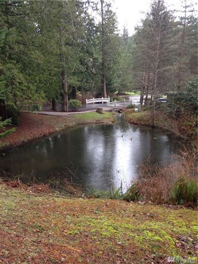 1957 Lake Whatcom Blvd unit 10B, Bellingham, WA 98229 - photo 7