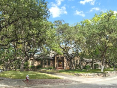 2904 Bent Tree Dr, Schertz, TX 78154 - photo 4