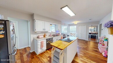 2540 Moody Ave, Orange Park, FL 32073 - photo 7