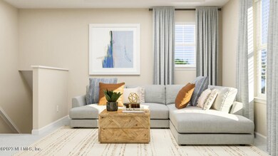 151 Lake Sinclair St, Saint Augustine, FL 32084 - photo 7