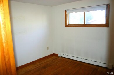 2409 East Blvd, Bethlehem, PA 18017 - photo 5
