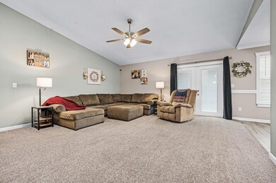 229 Westview Drive, Crestview-5