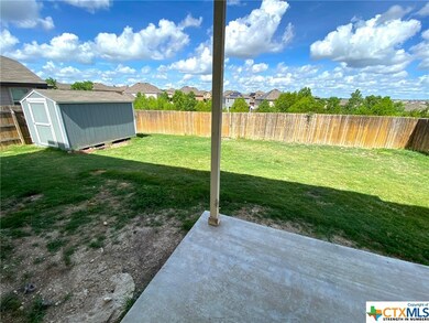 1237 Briscoe Ct, Copperas Cove, TX 76522 - photo 3