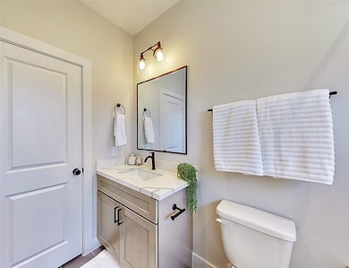 3711 Creekmont Green Ln, Houston, TX 77091 - photo 6