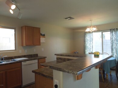 Kitchen 3