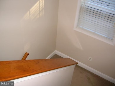 614 Gilbert Rd, Ridley Park, PA 19078 - photo 3