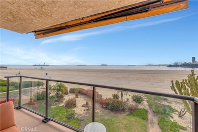 1230 E Ocean Blvd unit 201, Long Beach, CA 90802 - photo 4