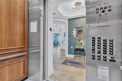 Bel Mare at Riviera Dune unit 304, Palmetto, FL 34221 - photo 5